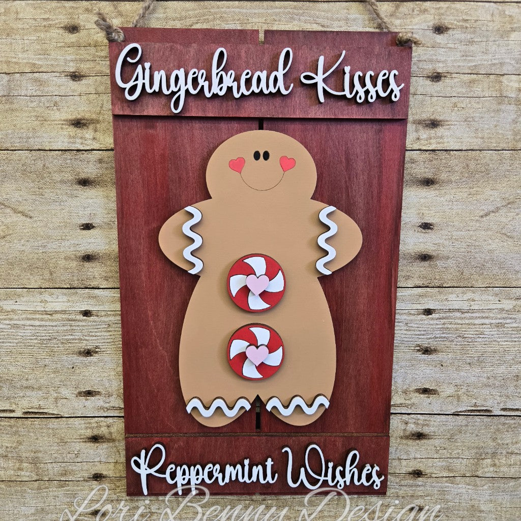 DIY SIGN WORKSHOP 11/25/25 6PM