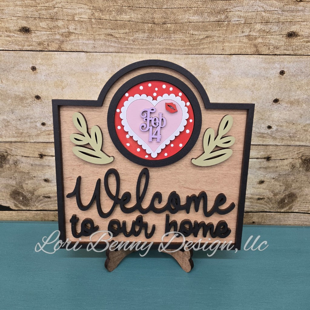 DIY SIGN WORKSHOP 10/16/25 6PM