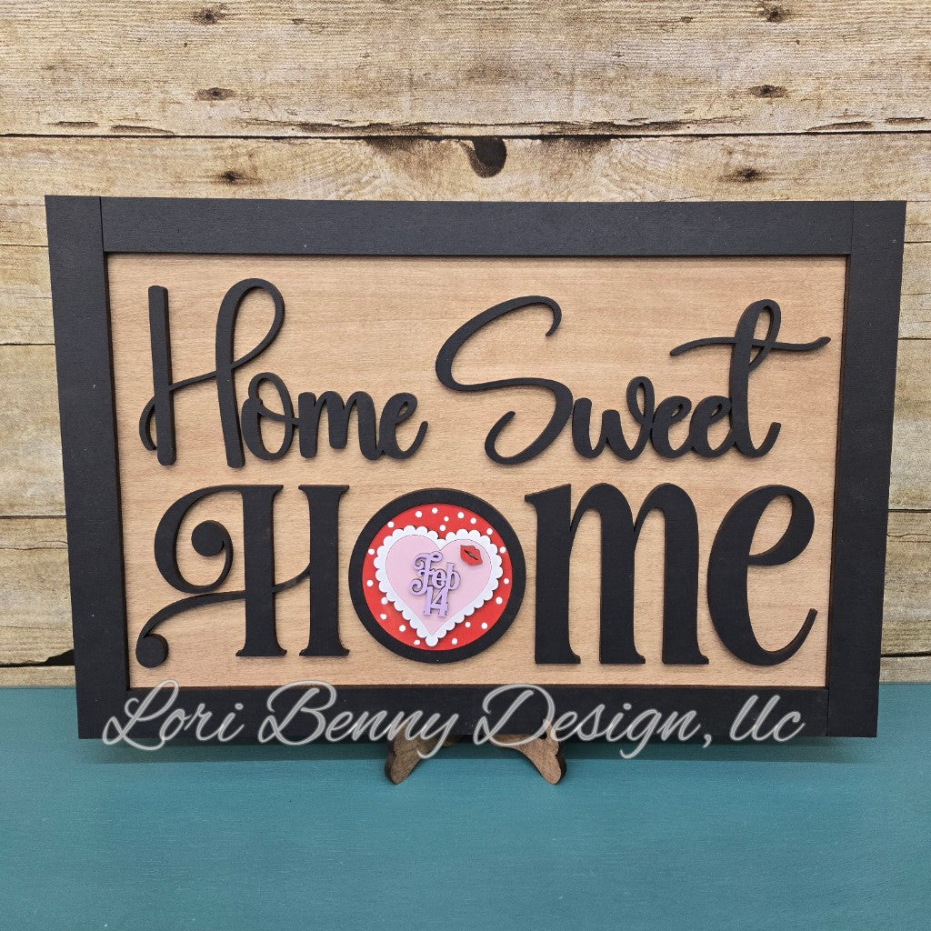 DIY SIGN WORKSHOP 10/16/25 6PM