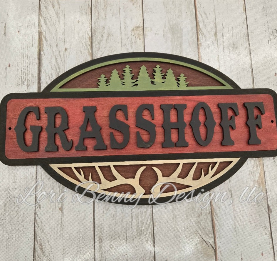 DATENIGHT DIY SIGN WORKSHOP RESCHEDULED TO October. Date soon