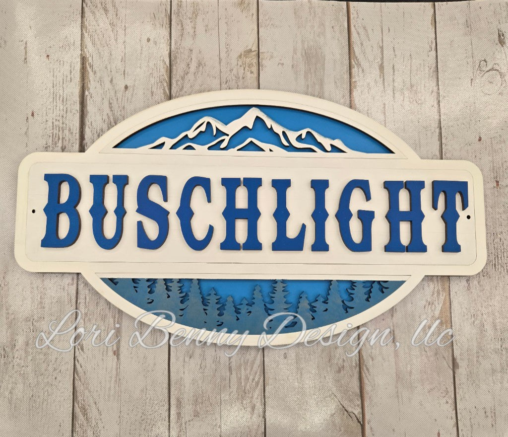 DATENIGHT DIY SIGN WORKSHOP RESCHEDULED TO October. Date soon