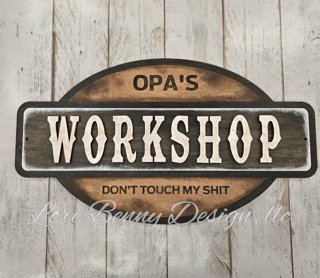 DATENIGHT DIY SIGN WORKSHOP RESCHEDULED TO October. Date soon