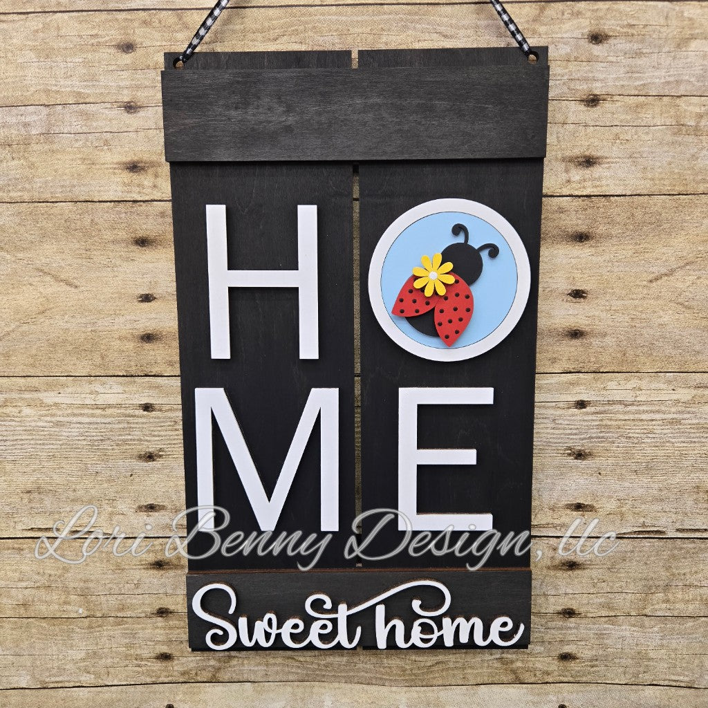 DATENIGHT DIY SIGN WORKSHOP RESCHEDULED TO October. Date soon