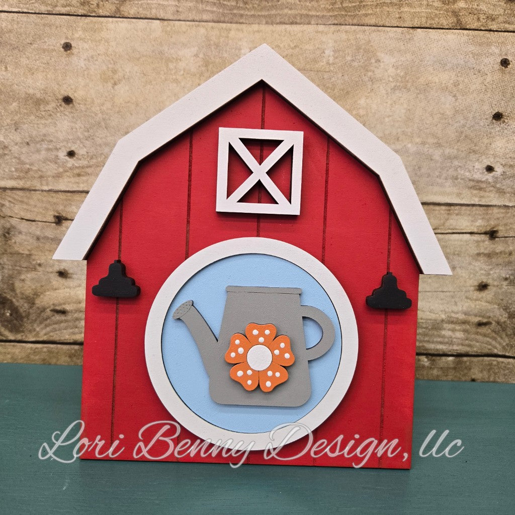 DIY SIGN WORKSHOP 6/19/2025 6PM