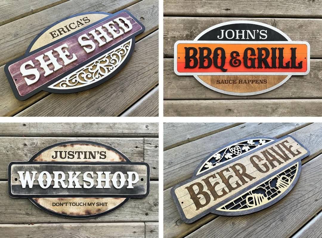 DATENIGHT DIY SIGN WORKSHOP RESCHEDULED TO October. Date soon