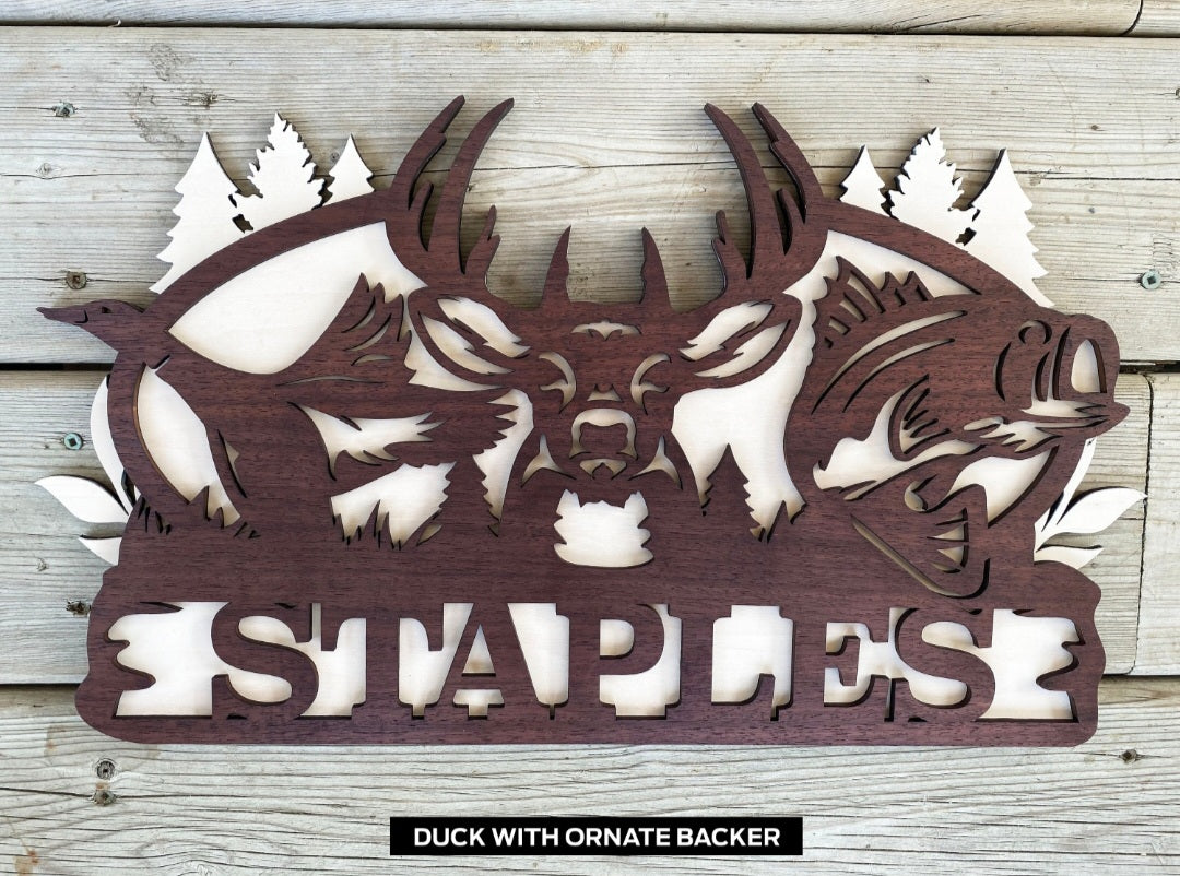 DATENIGHT DIY SIGN WORKSHOP RESCHEDULED TO October. Date soon
