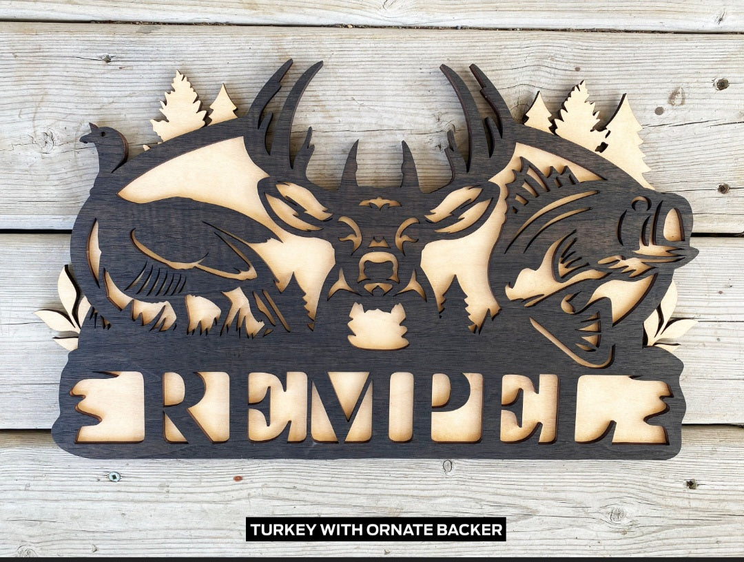 DATENIGHT DIY SIGN WORKSHOP RESCHEDULED TO October. Date soon