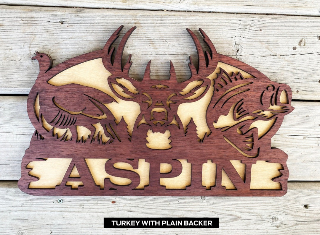 DATENIGHT DIY SIGN WORKSHOP RESCHEDULED TO October. Date soon