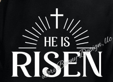 DOORMAT DIY WORKSHOP 4/28 6pm