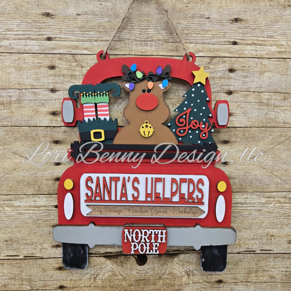 DIY SIGN WORKSHOP 9/17/25 10AM