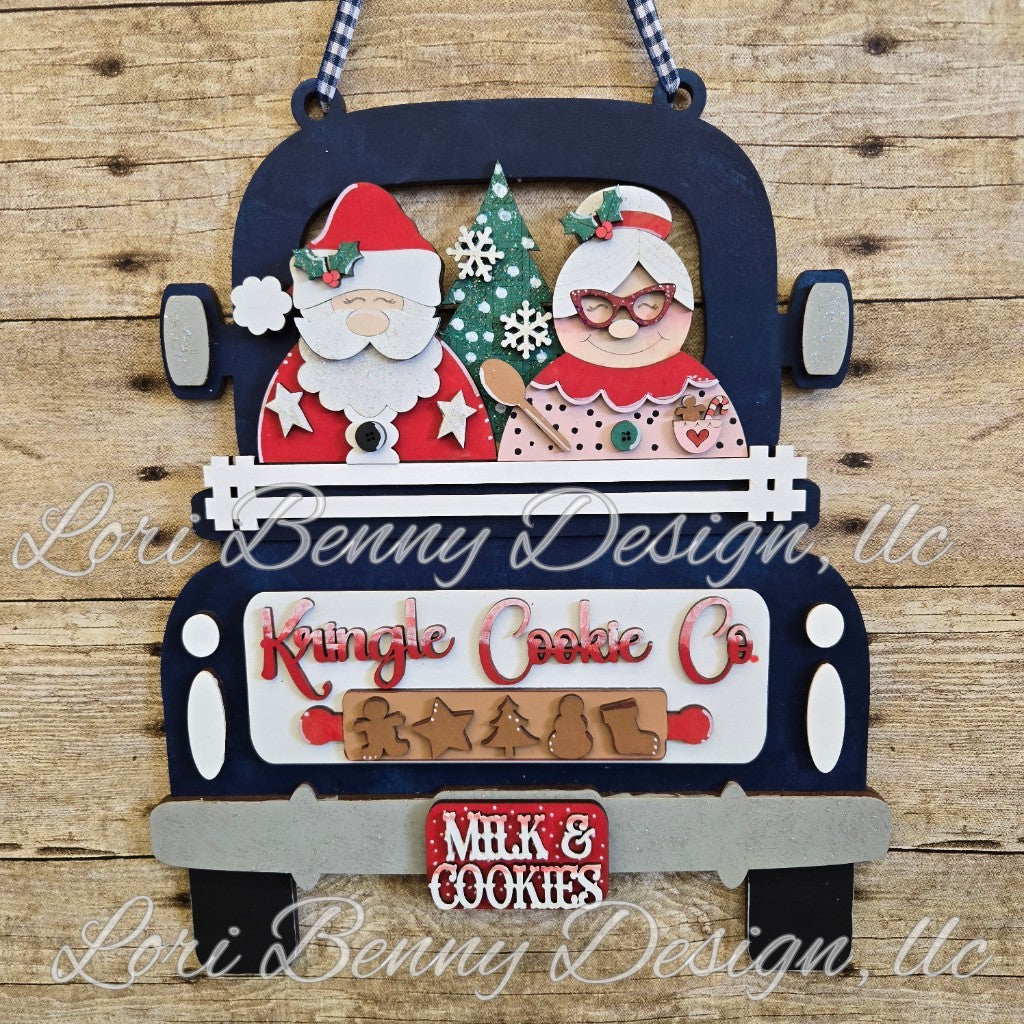 JULIE S DIY SIGN WORKSHOP 11/15 1pm