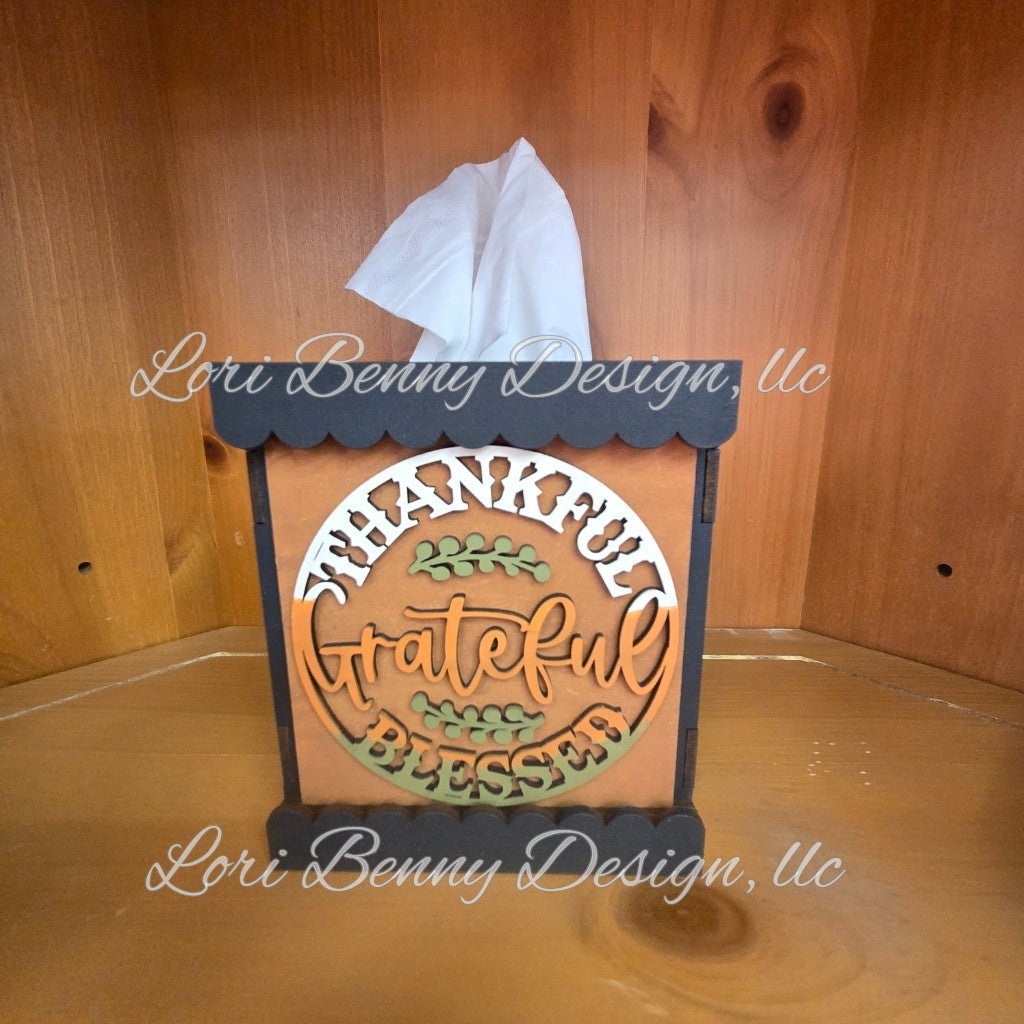 COG L.I.F.T. DIY SIGN WORKSHOP 12/2/25 6PM