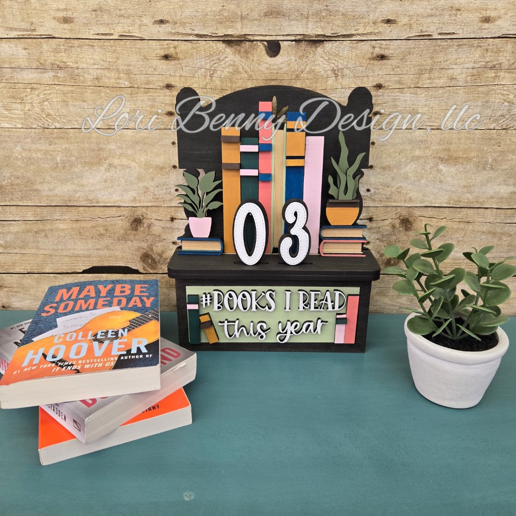 DIY SIGN WORKSHOP 1/29/26 6PM