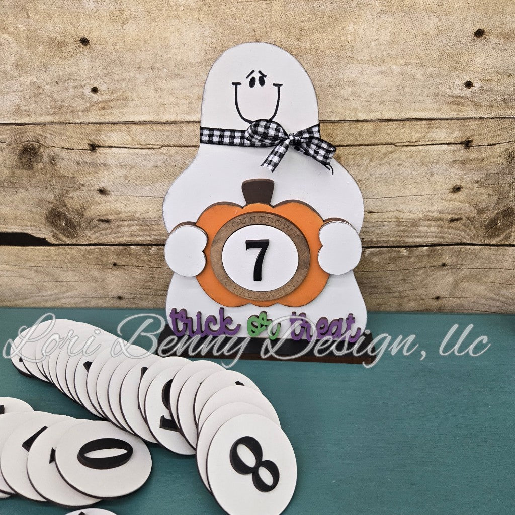 DIY SIGN WORKSHOP 9/17/25 10AM