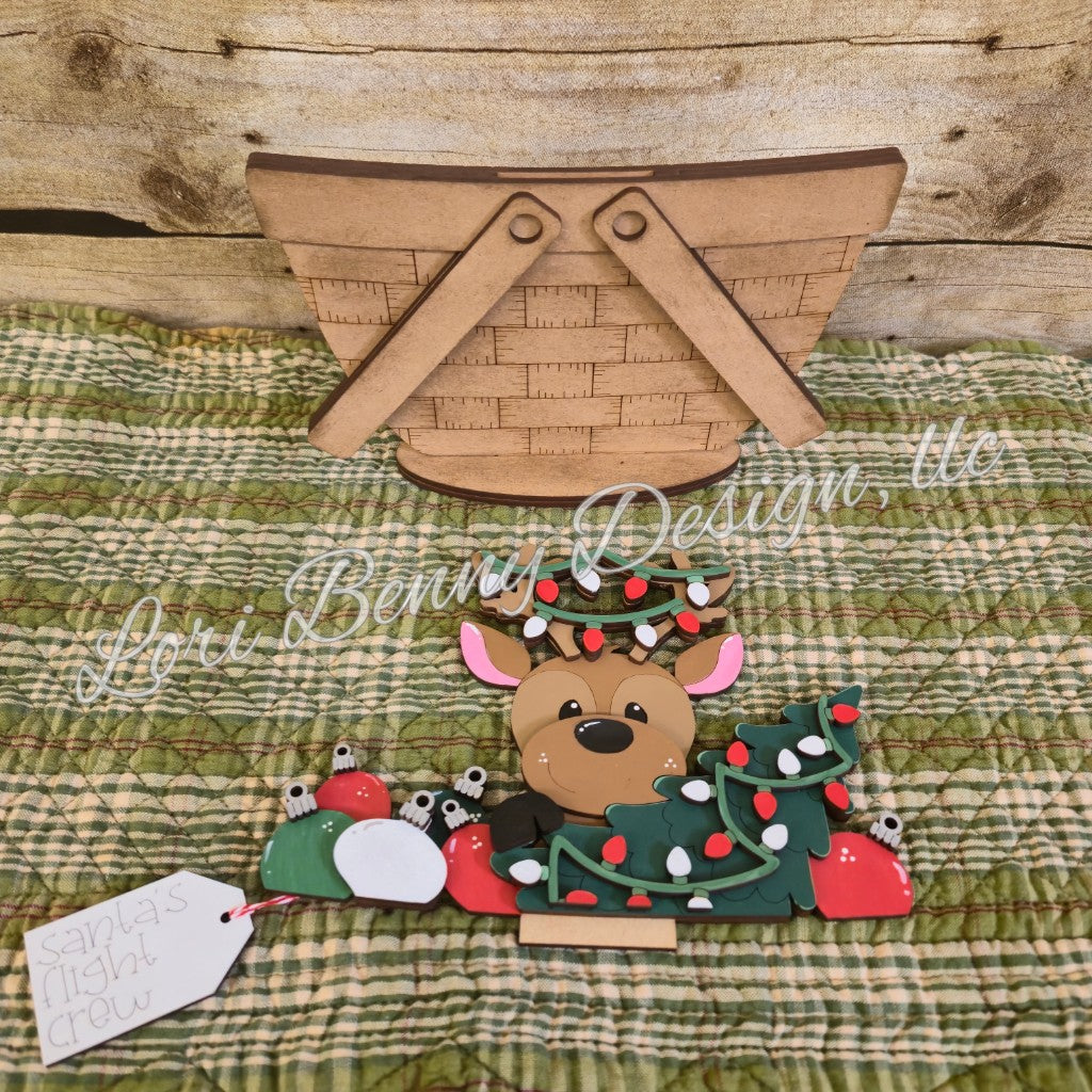 DIY SIGN WORKSHOP 8/6 6pm