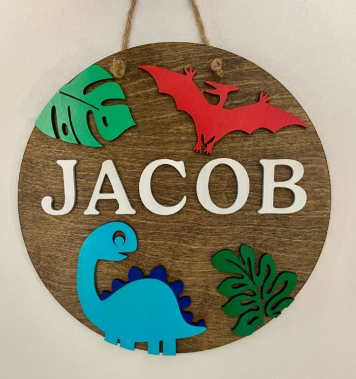 HOMESCHOOL DIY SIGN WORKSHOP 9/15/25 1pm