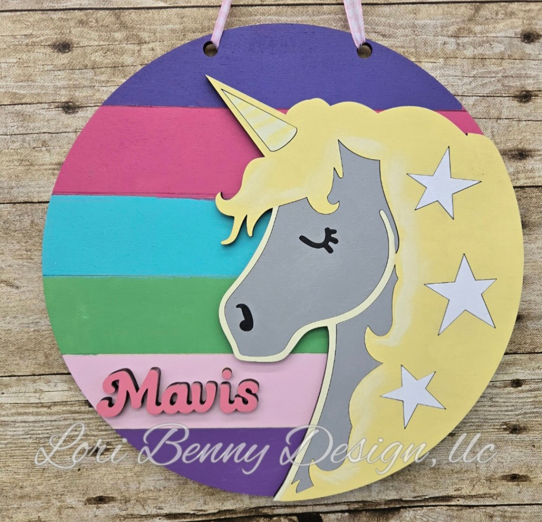 HOMESCHOOL DIY SIGN WORKSHOP 9/15/25 1pm