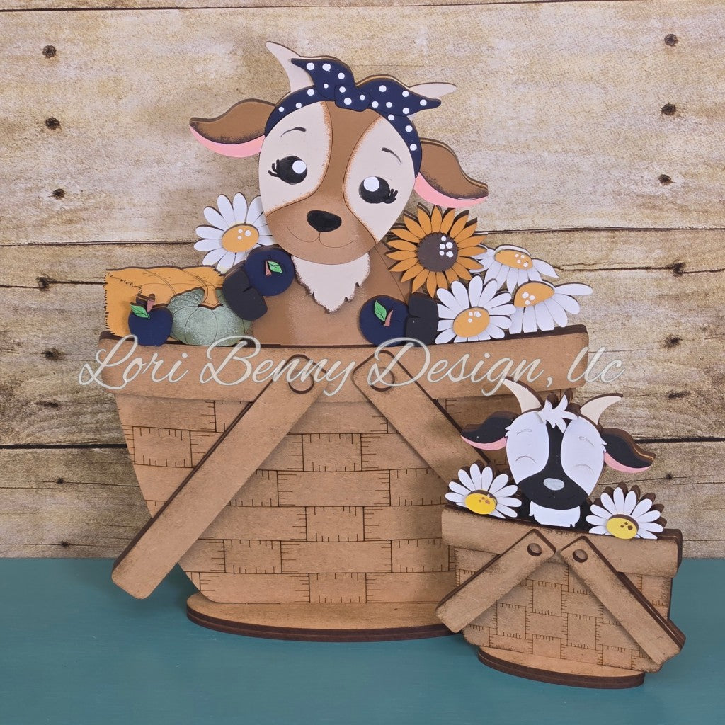 DIY SIGN WORKSHOP 8/27 6pm