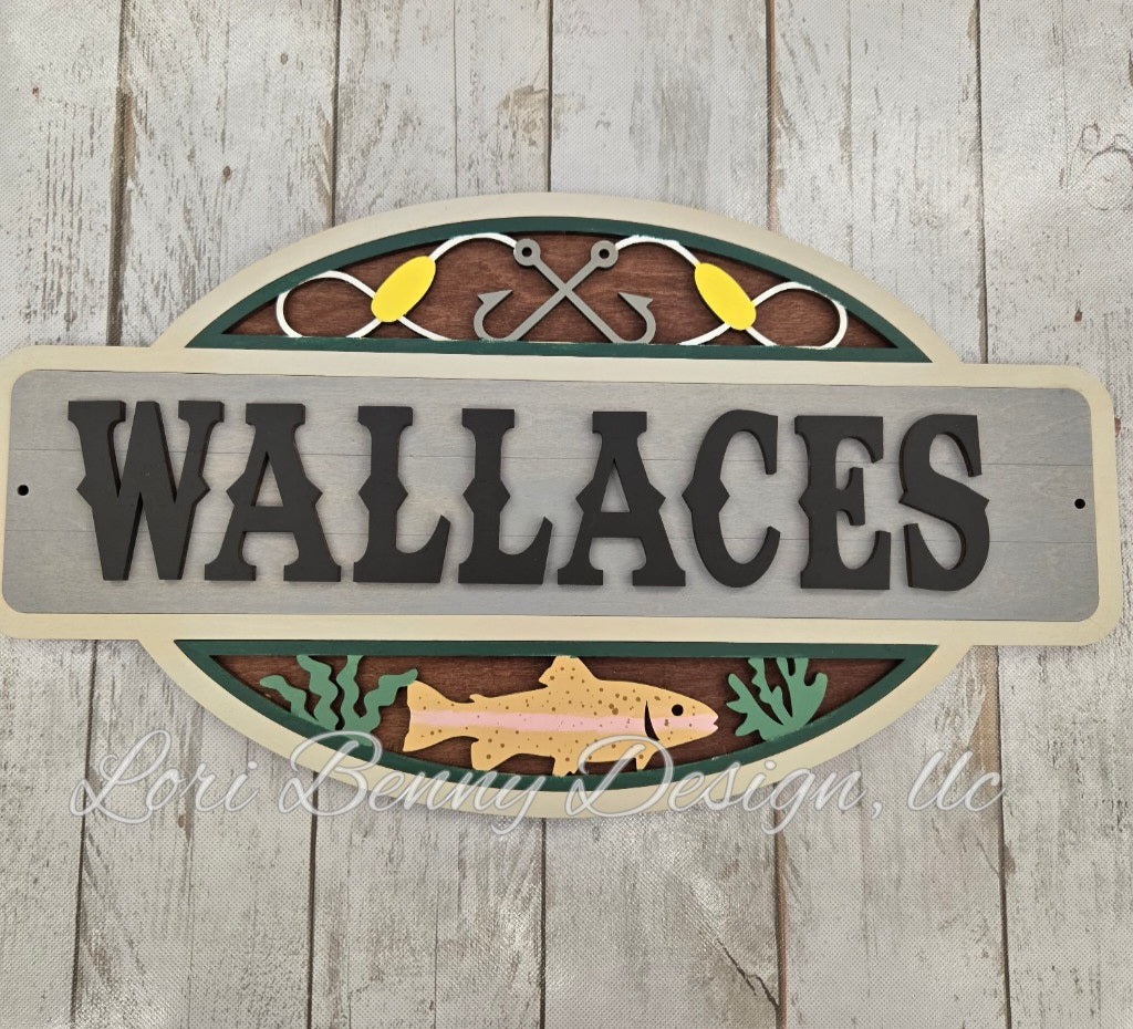 DATENIGHT DIY SIGN WORKSHOP RESCHEDULED TO October.  Date soon
