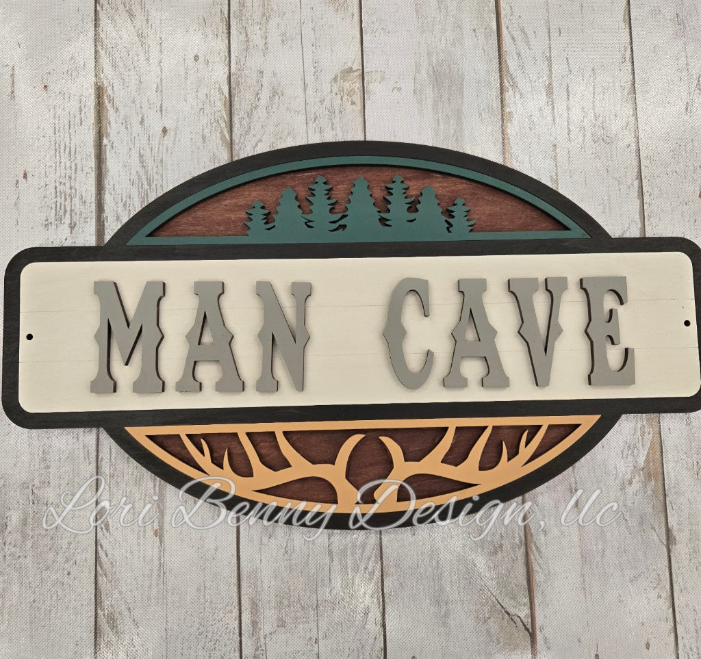 DATENIGHT DIY SIGN WORKSHOP RESCHEDULED TO October.  Date soon