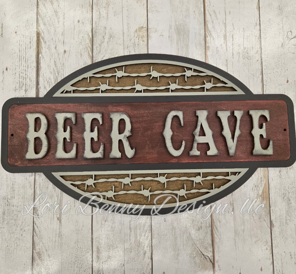 DATENIGHT DIY SIGN WORKSHOP RESCHEDULED TO October.  Date soon