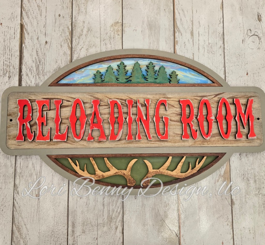 DATENIGHT DIY SIGN WORKSHOP RESCHEDULED TO October.  Date soon