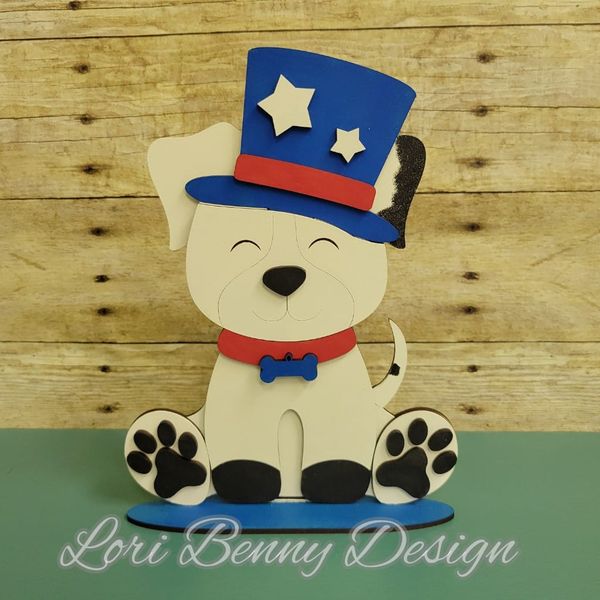 DIY SIGN WORKSHOP 7/16 6pm