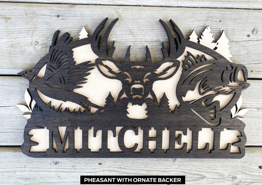 DATENIGHT DIY SIGN WORKSHOP RESCHEDULED TO October.  Date soon