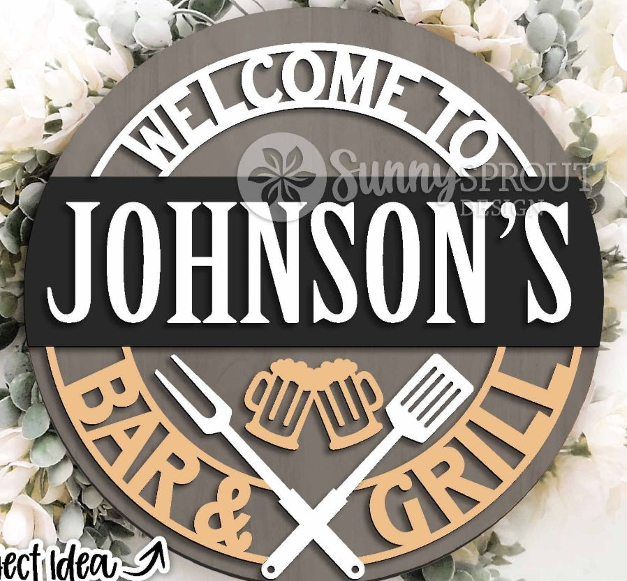 DATENIGHT DIY SIGN WORKSHOP RESCHEDULED TO October.  Date soon