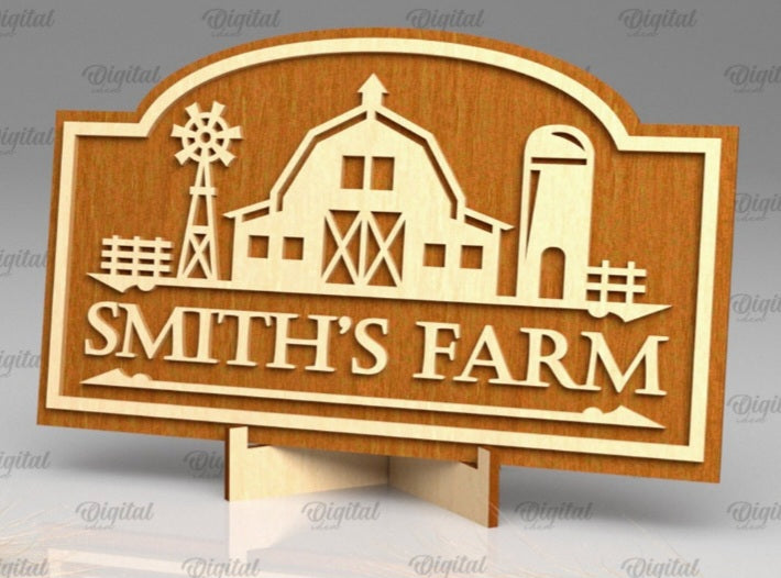 DATENIGHT DIY SIGN WORKSHOP RESCHEDULED TO October.  Date soon