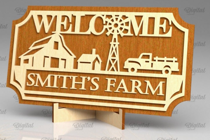 DATENIGHT DIY SIGN WORKSHOP RESCHEDULED TO October.  Date soon