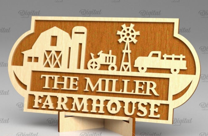 DATENIGHT DIY SIGN WORKSHOP RESCHEDULED TO October.  Date soon