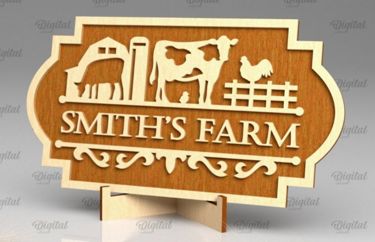 DATENIGHT DIY SIGN WORKSHOP RESCHEDULED TO October.  Date soon