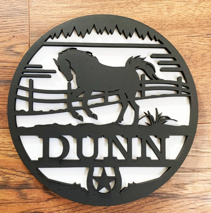 DATENIGHT DIY SIGN WORKSHOP RESCHEDULED TO October.  Date soon