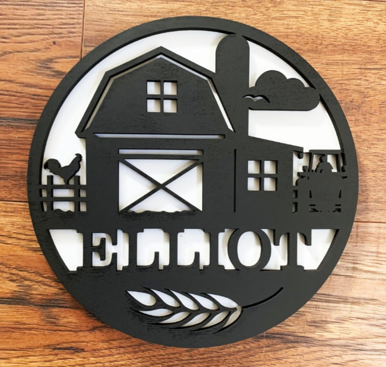 DATENIGHT DIY SIGN WORKSHOP RESCHEDULED TO October.  Date soon