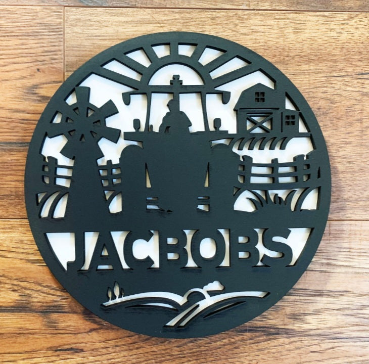 DATENIGHT DIY SIGN WORKSHOP RESCHEDULED TO October.  Date soon
