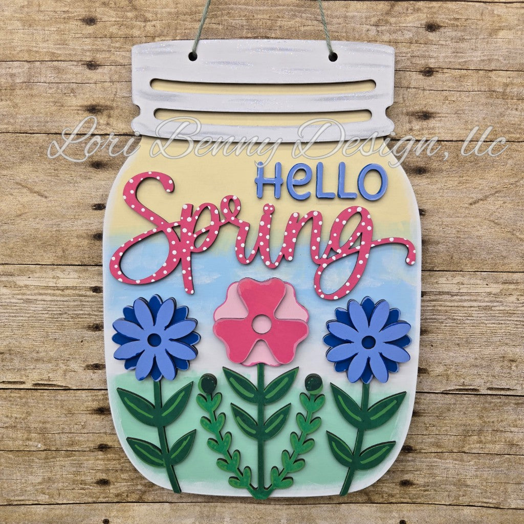 DIY SIGN WORKSHOP 3/12/26 6PM