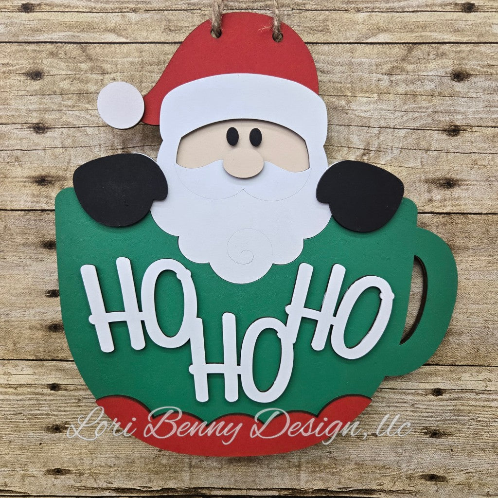 DIY SIGN WORKSHOP 12/10/25 10AM