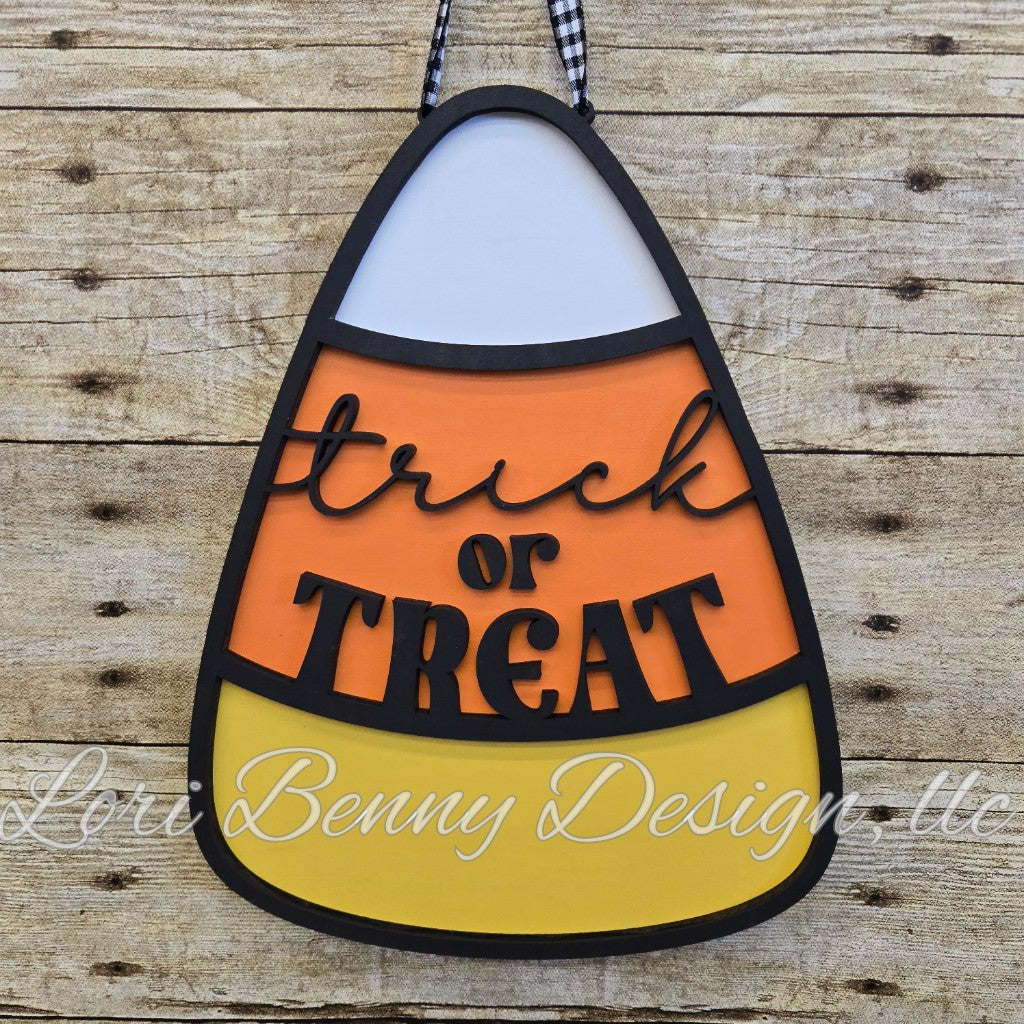 HOMESCHOOL DIY SIGN WORKSHOP 9/15/25 1pm