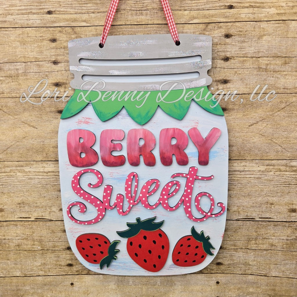 DIY SIGN WORKSHOP 5/14 6pm