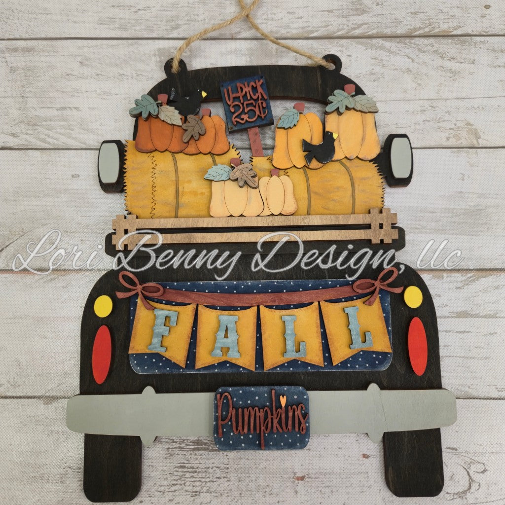 DIY SIGN WORKSHOP 8/6 6pm