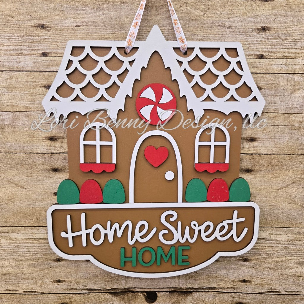 DIY SIGN WORKSHOP 12/10/25 10AM