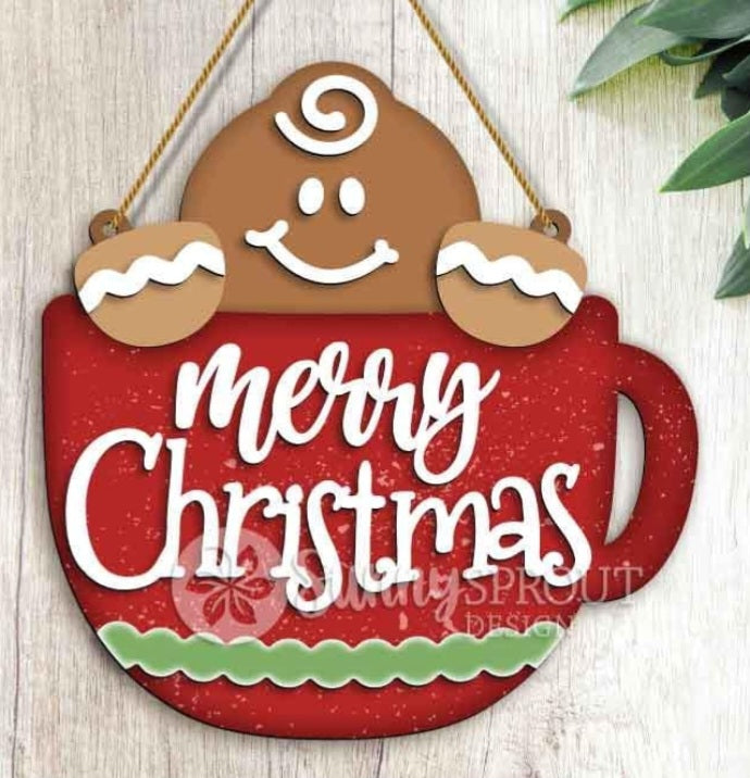 HOMESCHOOL DIY SIGN WORKSHOP 12/16/25