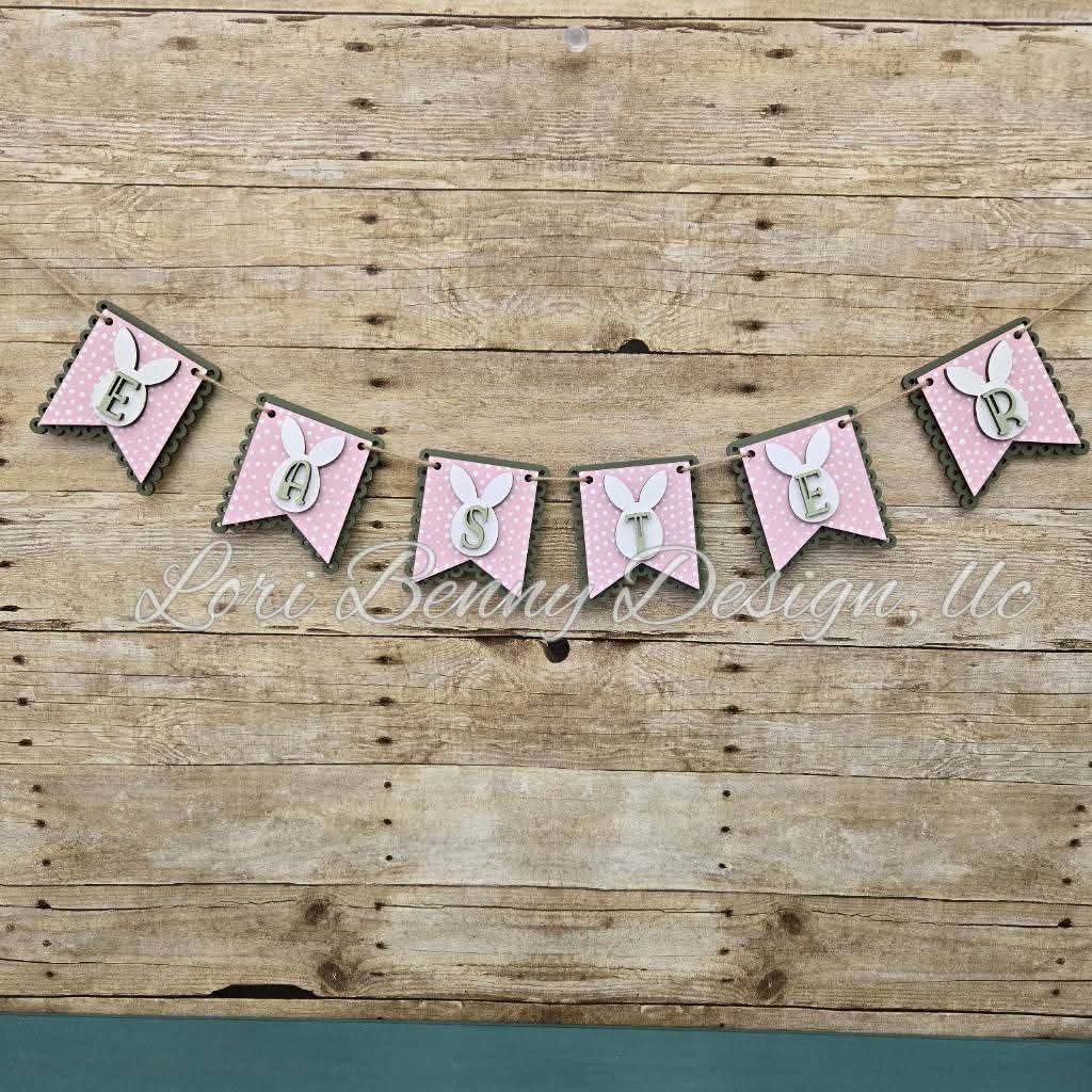 DIY SIGN WORKSHOP 3/12/26 6PM