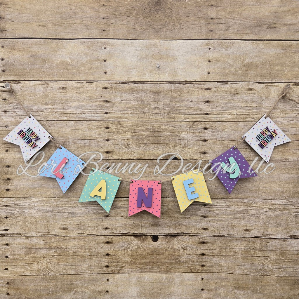 DIY SIGN WORKSHOP 8/6 6pm
