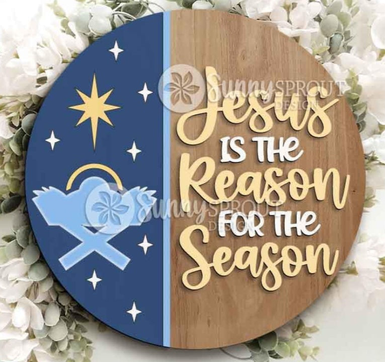 HOMESCHOOL DIY SIGN WORKSHOP 12/16/25