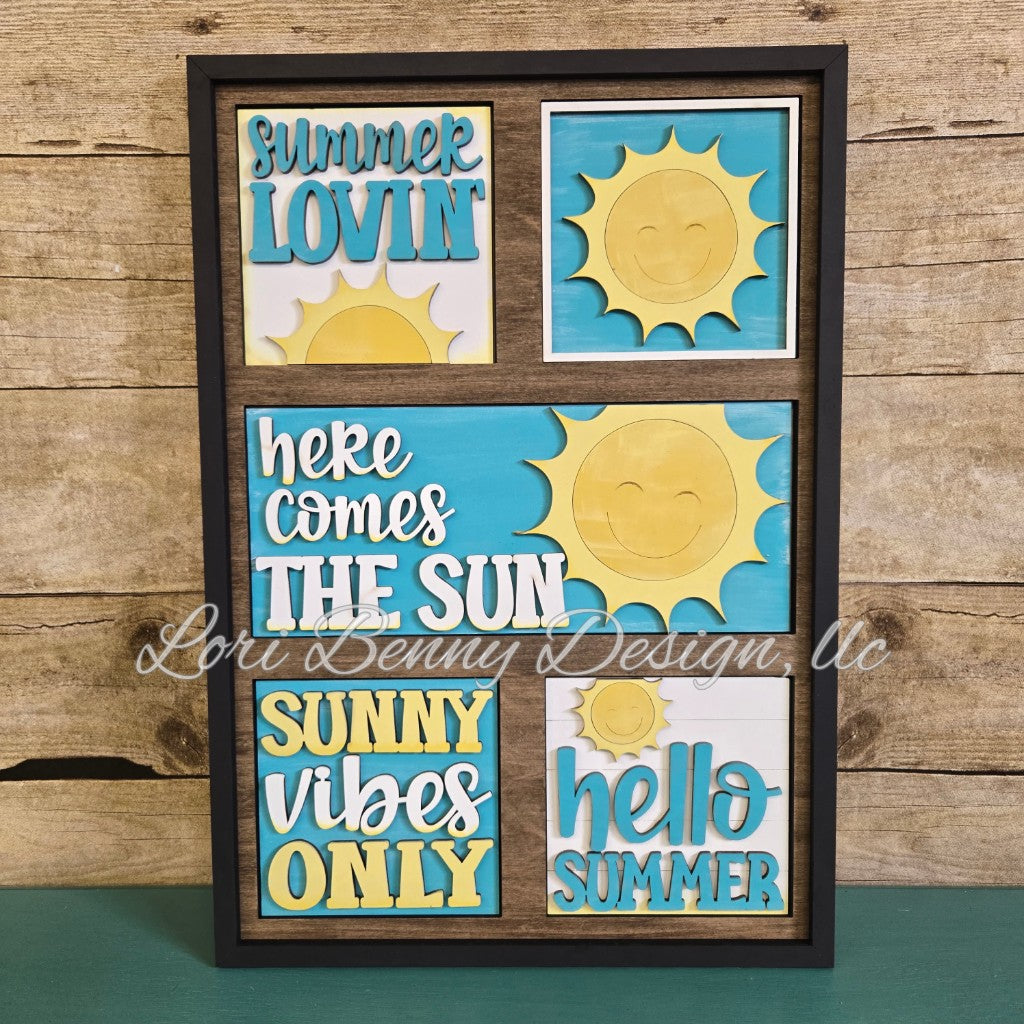 DIY SIGN WORKSHOP 2/27/26 6PM