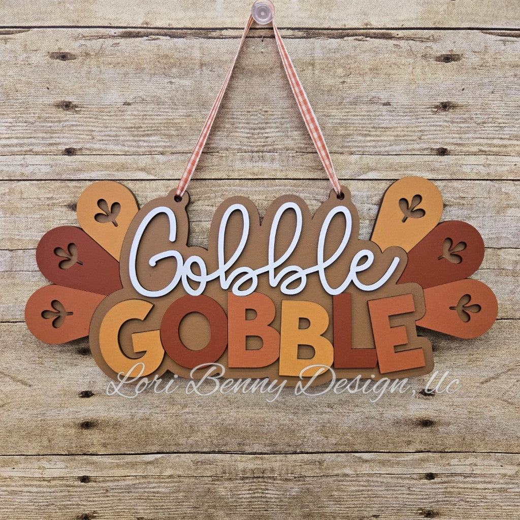 HOMESCHOOL DIY SIGN WORKSHOP 11/10/25