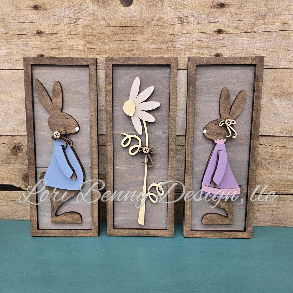 DIY SIGN WORKSHOP 3/12/26 6PM