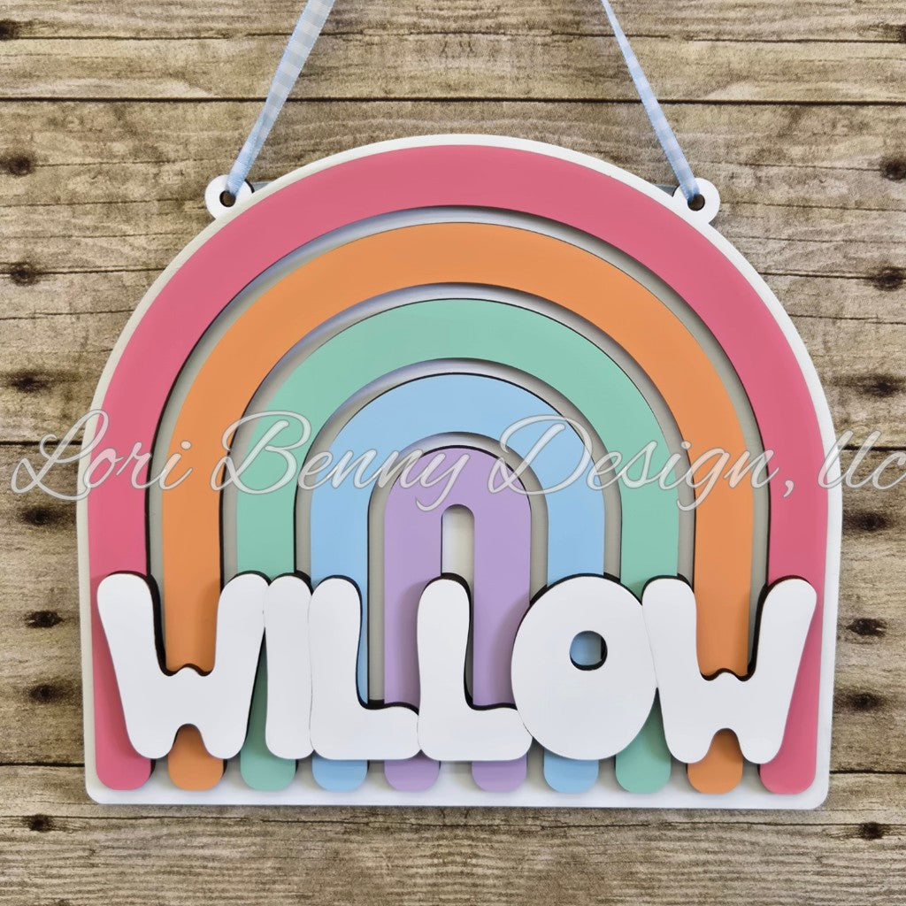 HOMESCHOOL DIY SIGN WORKSHOP 11/10/25